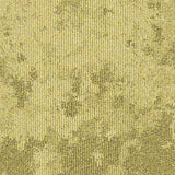 Burmatex Snowfall 35703 Winter Yellow Carpet Tiles - DCTUK