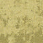 Burmatex Snowfall 35703 Winter Yellow Carpet Tiles - DCTUK