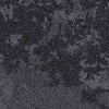 Burmatex Snowfall 35704 Black Night Carpet Tiles - DCTUK