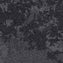 Burmatex Snowfall 35704 Black Night Carpet Tiles - DCTUK