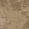 Burmatex Snowfall 35705 Ground Cover Carpet Tiles - DCTUK