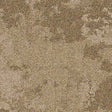 Burmatex Snowfall 35705 Ground Cover Carpet Tiles - DCTUK
