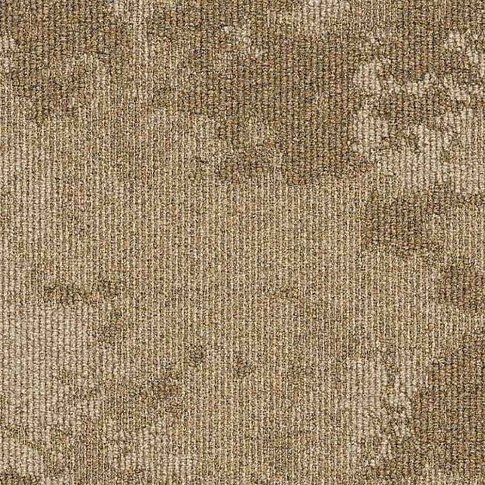 Burmatex Snowfall 35705 Ground Cover Carpet Tiles - DCTUK