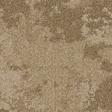 Burmatex Snowfall 35705 Ground Cover Carpet Tiles - DCTUK