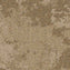 Burmatex Snowfall 35705 Ground Cover Carpet Tiles - DCTUK