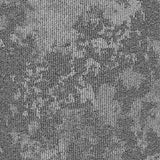 Burmatex Snowfall 35706 Misty Grey Carpet Tiles - DCTUK