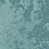 Burmatex Snowfall 35707 Aqua Flurry Carpet Tiles - DCTUK