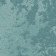 Burmatex Snowfall 35707 Aqua Flurry Carpet Tiles - DCTUK