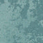 Burmatex Snowfall 35707 Aqua Flurry Carpet Tiles - DCTUK