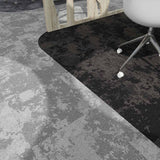 Burmatex Snowfall 35708 Silver Drizzle Carpet Tiles - DCTUK