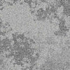 Burmatex Snowfall 35708 Silver Drizzle Carpet Tiles - DCTUK