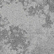Burmatex Snowfall 35708 Silver Drizzle Carpet Tiles - DCTUK