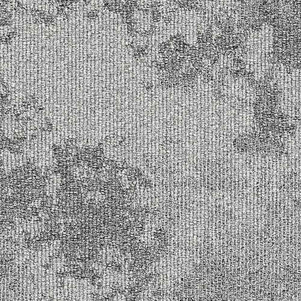 35708 Silver Drizzle