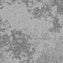 Burmatex Snowfall 35708 Silver Drizzle Carpet Tiles - DCTUK