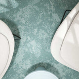 Burmatex Snowfall 35708 Silver Drizzle Carpet Tiles - DCTUK
