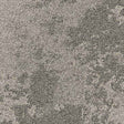 Burmatex Snowfall 35709 Dusky Weather Carpet Tiles - DCTUK