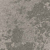 Burmatex Snowfall 35709 Dusky Weather Carpet Tiles - DCTUK