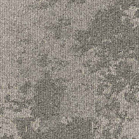 Burmatex Snowfall 35709 Dusky Weather Carpet Tiles