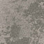Burmatex Snowfall 35709 Dusky Weather Carpet Tiles - DCTUK