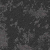 Burmatex Snowfall 35710 Dark Blizzard Carpet Tiles - DCTUK