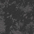 Burmatex Snowfall 35710 Dark Blizzard Carpet Tiles - DCTUK