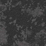Burmatex Snowfall 35710 Dark Blizzard Carpet Tiles - DCTUK