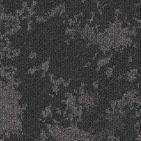 Burmatex Snowfall 35710 Dark Blizzard Carpet Tiles