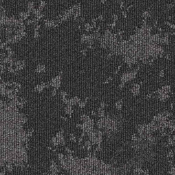 35710 Dark Blizzard