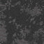 Burmatex Snowfall 35710 Dark Blizzard Carpet Tiles - DCTUK