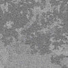 Burmatex Snowfall 35711 Cloud Cover Carpet Tiles - DCTUK