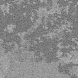 Burmatex Snowfall 35711 Cloud Cover Carpet Tiles - DCTUK