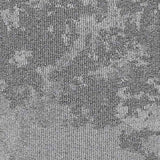 Burmatex Snowfall 35711 Cloud Cover Carpet Tiles - DCTUK