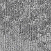 Burmatex Snowfall 35711 Cloud Cover Carpet Tiles