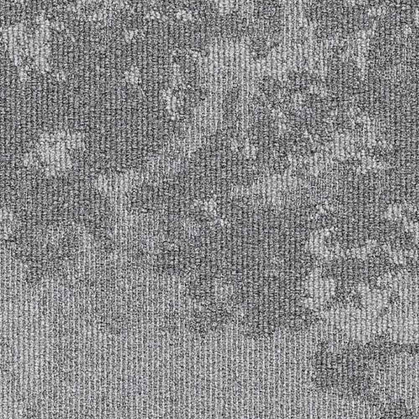 35711 Cloud Cover