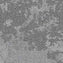 Burmatex Snowfall 35711 Cloud Cover Carpet Tiles - DCTUK