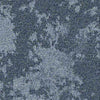 Burmatex Snowfall 35712 Ice Storm Carpet Tiles - DCTUK