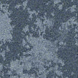 Burmatex Snowfall 35712 Ice Storm Carpet Tiles - DCTUK