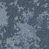 Burmatex Snowfall 35712 Ice Storm Carpet Tiles - DCTUK