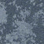 Burmatex Snowfall 35712 Ice Storm Carpet Tiles - DCTUK