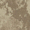 Burmatex Snowfall 35713 Soft Surface Carpet Tiles - DCTUK