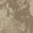 Burmatex Snowfall 35713 Soft Surface Carpet Tiles - DCTUK