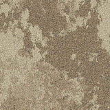 Burmatex Snowfall 35713 Soft Surface Carpet Tiles - DCTUK