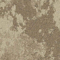 Burmatex Snowfall 35713 Soft Surface Carpet Tiles