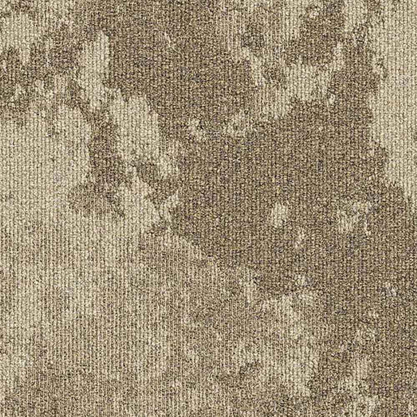 35713 Soft Surface