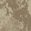Burmatex Snowfall 35713 Soft Surface Carpet Tiles - DCTUK