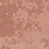 Burmatex Snowfall 35714 Peach Frost Carpet Tiles - DCTUK