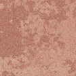 Burmatex Snowfall 35714 Peach Frost Carpet Tiles - DCTUK