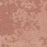 Burmatex Snowfall 35714 Peach Frost Carpet Tiles - DCTUK
