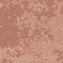 Burmatex Snowfall 35714 Peach Frost Carpet Tiles - DCTUK