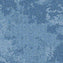 Burmatex Snowfall 35715 Frozen Blue Carpet Tiles - DCTUK